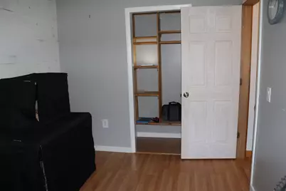 293 Lebanon Road, Winterport, ME 04496 - Photo 27