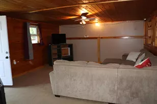 293 Lebanon Rd, Winterport, ME 04496 - Photo 37