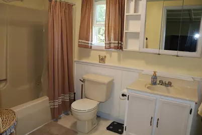 293 Lebanon Road, Winterport, ME 04496 - Photo 25