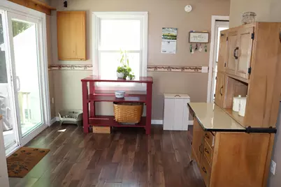 293 Lebanon Road, Winterport, ME 04496 - Photo 7