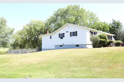 293 Lebanon Road, Winterport, ME 04496 - Photo 45