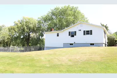 293 Lebanon Road, Winterport, ME 04496 - Photo 43