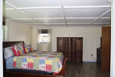 293 Lebanon Road, Winterport, ME 04496 - Photo 21