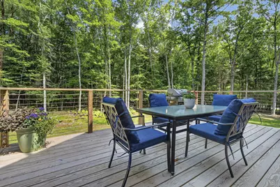 66 Verrill Road, Pownal, ME 04069 - Photo 41