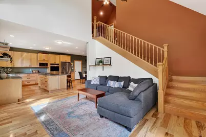 66 Verrill Road, Pownal, ME 04069 - Photo 15