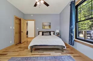 66 Verrill Rd, Pownal, ME 04069 - Photo 17
