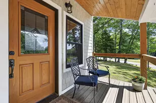 66 Verrill Rd, Pownal, ME 04069 - Photo 5
