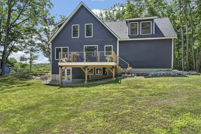 66 Verrill Road, Pownal, ME 04069 - Photo 43