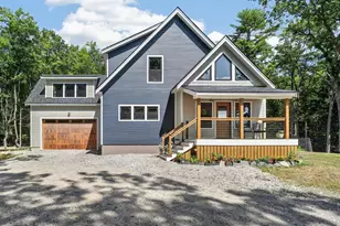 66 Verrill Rd, Pownal, ME 04069 - Photo 1