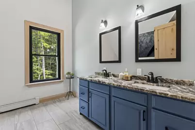 66 Verrill Road, Pownal, ME 04069 - Photo 33