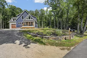 66 Verrill Rd, Pownal, ME 04069 - Photo 45