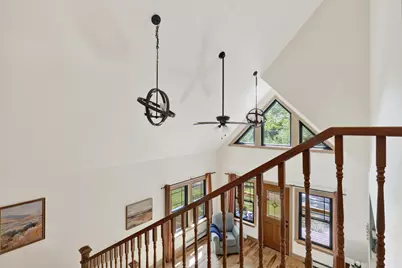 66 Verrill Road, Pownal, ME 04069 - Photo 25