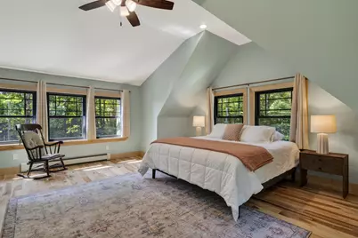 66 Verrill Road, Pownal, ME 04069 - Photo 29