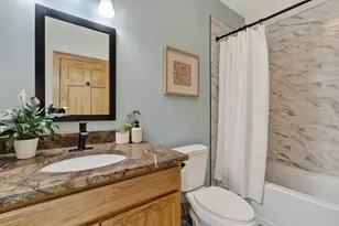 66 Verrill Rd, Pownal, ME 04069 - Photo 19