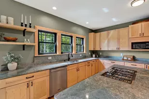 66 Verrill Rd, Pownal, ME 04069 - Photo 7