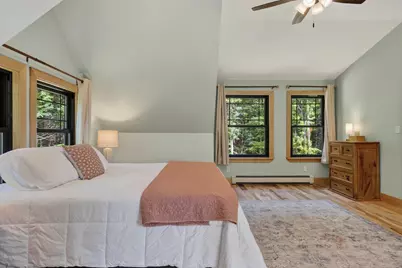 66 Verrill Road, Pownal, ME 04069 - Photo 31