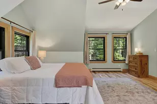 66 Verrill Rd, Pownal, ME 04069 - Photo 31
