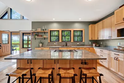 66 Verrill Road, Pownal, ME 04069 - Photo 9