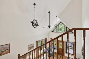 66 Verrill Rd, Pownal, ME 04069 - Photo 25