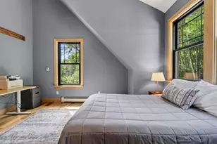 66 Verrill Rd, Pownal, ME 04069 - Photo 37