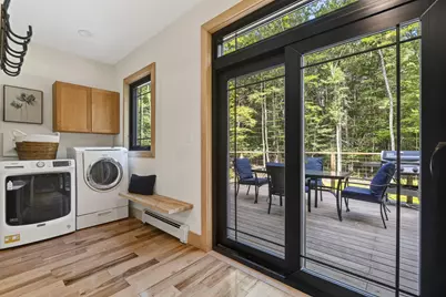 66 Verrill Road, Pownal, ME 04069 - Photo 21