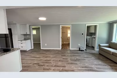 44 1st Avenue, Greene, ME 04236 - Photo 15