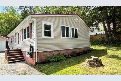 44 1st Avenue, Greene, ME 04236 - Photo 3