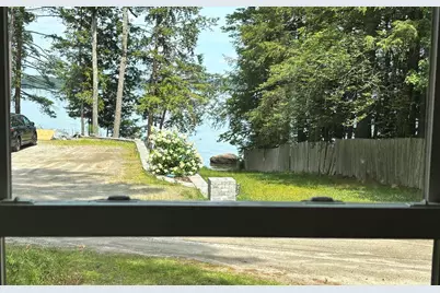 44 1st Avenue, Greene, ME 04236 - Photo 29