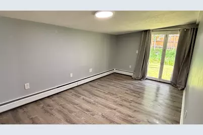 44 1st Avenue, Greene, ME 04236 - Photo 27