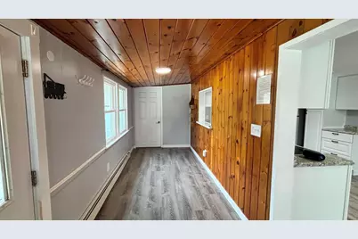 44 1st Avenue, Greene, ME 04236 - Photo 19