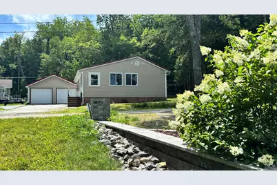 44 1st Avenue, Greene, ME 04236 - Photo 7