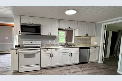 44 1st Avenue, Greene, ME 04236 - Photo 11
