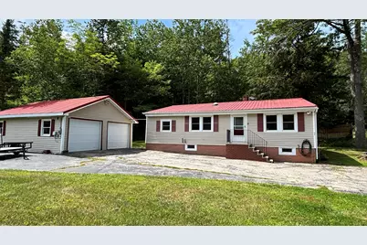 44 1st Avenue, Greene, ME 04236 - Photo 1