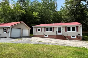 44 1st Ave, Greene, ME 04236 - Photo 1