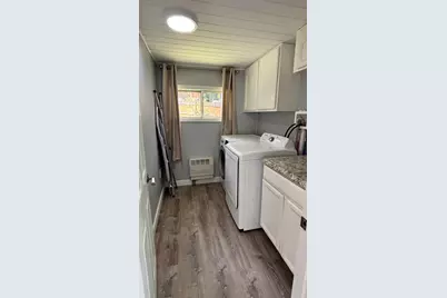 44 1st Avenue, Greene, ME 04236 - Photo 21