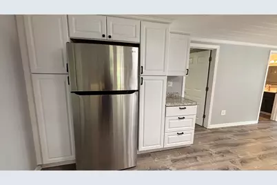 44 1st Avenue, Greene, ME 04236 - Photo 13
