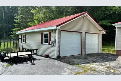 44 1st Avenue, Greene, ME 04236 - Photo 5