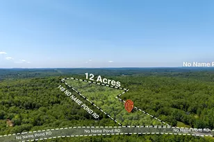 149 No Name Pond Rd, Lewiston, ME 04240 - Photo 3