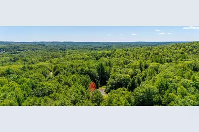 149 No Name Pond Road, Lewiston, ME 04240 - Photo 63