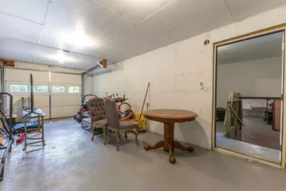 149 No Name Pond Road, Lewiston, ME 04240 - Photo 35