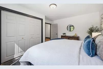 149 No Name Pond Road, Lewiston, ME 04240 - Photo 23