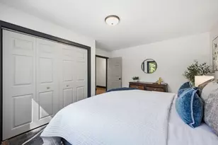 149 No Name Pond Rd, Lewiston, ME 04240 - Photo 23