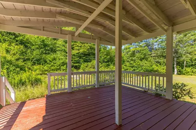 149 No Name Pond Road, Lewiston, ME 04240 - Photo 37
