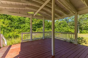 149 No Name Pond Rd, Lewiston, ME 04240 - Photo 37