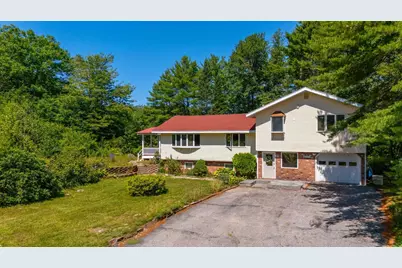 149 No Name Pond Road, Lewiston, ME 04240 - Photo 5