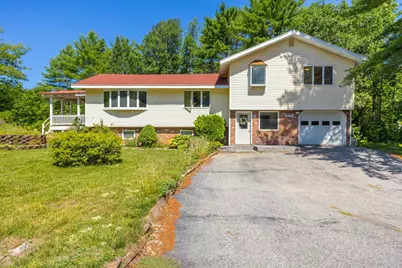 149 No Name Pond Road, Lewiston, ME 04240 - Photo 1