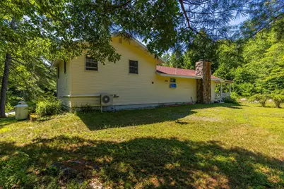 149 No Name Pond Road, Lewiston, ME 04240 - Photo 41