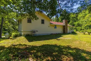 149 No Name Pond Rd, Lewiston, ME 04240 - Photo 41