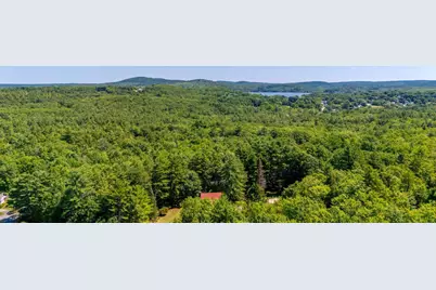 149 No Name Pond Road, Lewiston, ME 04240 - Photo 59