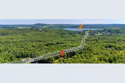 149 No Name Pond Road, Lewiston, ME 04240 - Photo 45